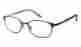 30088 Kate Spade Readers Reading Glasses