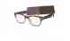 7371mcallentortoise 30256 Glasses Reading