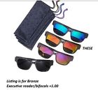 30341 Joy Mangano S Newest