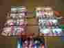 30341300026n Shades Joy Mangano 18 Piece Readers Set With Couture Bifocal Sunglasses 3.50