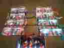 30341300071x Shades Joy Mangano 18 Piece Readers Set With Couture Bifocal Sunglasses 3.00