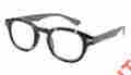 30370 Gabriel Simone Reading Glasses
