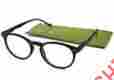 30371 Gabriel Simone Reading Glasses