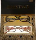 Et3049 3049 Ellen Tracy Et Womens
