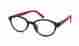 30497 Gabriel Simone Reading Glasses