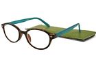 30498 Gabriel Simone Reading Glasses