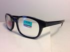 304gr Lipopsun Eyewear Womens Reading