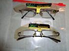 3055 Select-a-vision 2 Pair Superior