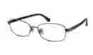 30789 Mk360rosegold Michael Kors Readers Reading Glasses