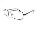 308 Expresso Integrated Spring Hinges Reading Glasses