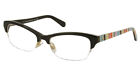 30904 Kate Spade Readers Reading Glasses