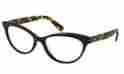 30909 Kate Spade Readers Reading Glasses