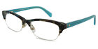 31413 Kate Spade Readers Reading Glasses