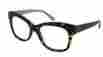 31415 Kate Spade Readers Reading Glasses