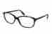 Tf5316havana 31552 Tom Ford Readers Reading Glasses