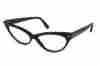 Tf5317brown 31554 Tom Ford Readers Reading Glasses