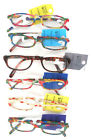 3170832 - Set Fashion Id Ladies 30 Reader