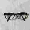 3184-gb1 Versace Made In Italy Womens Reading Glasses Gb1