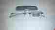 1013404 32.99 Aluminum Frames Magnivision 1.25 Reading Glasses Frameless Alumin Eyes Lightweigh Al12 024021568882