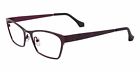 3219 Silver Dollar Eyewear Cafe
