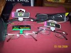 324569871 Sav Glasses Readers 4