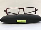 3282914041103 Undisclosed Polka Matttew Unisex Eyewear
