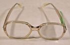 3323 Bouton Reading Glasses Focus