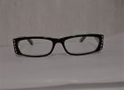 340 E-z Reader By Foster 031568633720