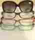 341132 Shades Joy Mangano Readers Designer Sunglasses 3.50