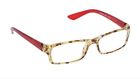 341400 Peepers Womens Mocha Almond
