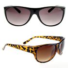 344 Mustang Sunglass Kountry Bifocal Sunglasses Mens Sport Flat Top Reading