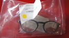 707478 345175 Peepers Adult Unisex Round Reading Glasses Thats The 707473451758
