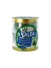 3595890214257 Valda Pastilles Gums Mint