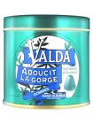 3595890214264 Valda Pastilles Gums Mint