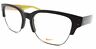 35kd 001 Nike Kevin Durrant Reading Glasses To Matte Black Gunmetal