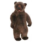 3622 Hansa Grizzly Bobo 4806021936221
