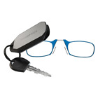 3639560 Joy Mangano Shades Readers