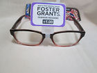364055 Foster Grant Womens Carlee 887661836533