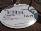 37.99 Magnivision 2 Pair Lot Value Reading Glasses Mens 1.50