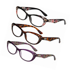 3705 Liansan Womens Designer Wayfarer 714838081703