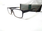 3713 Select-a-vision Flex2 5029 Reading