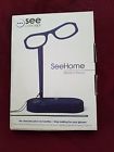 3760222620017 See Concept Silver Seehome