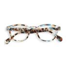 3760222623766 See Concepts Concept Paris Letmesee Reading Glasses Blue