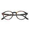 3760222623896 Izipizi Paris New Reading Glasses For Screens Color