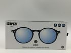 3760222626781 Izipizi Paris Glasses For Screens Black