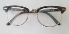 380290 H M Style Executive