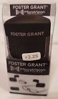 Rct34-325-fwg 382448 Foster Grant Microvision Optical Folding