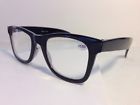 3mwr1 Georgio Caponi Womens Reading