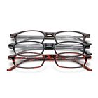 3pk 125 Optx 20-20 Classicreader 708862700525