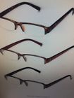 125hit 3pk Optx Hitech Pack Oval Reading